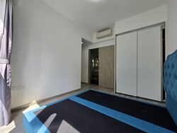The Alps Residences (D18), Condominium #623735351